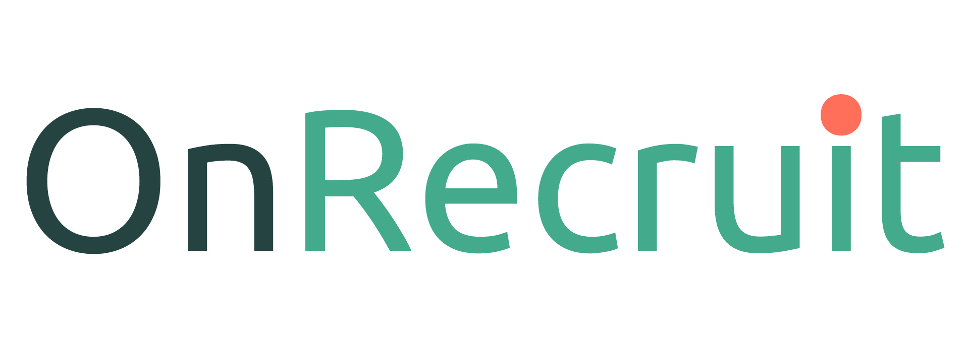 OnRecruit Bullhorn Marketplace