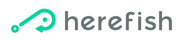 Herefish Bullhorn Marketplace