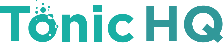 Tonic HQ Bullhorn Marketplace