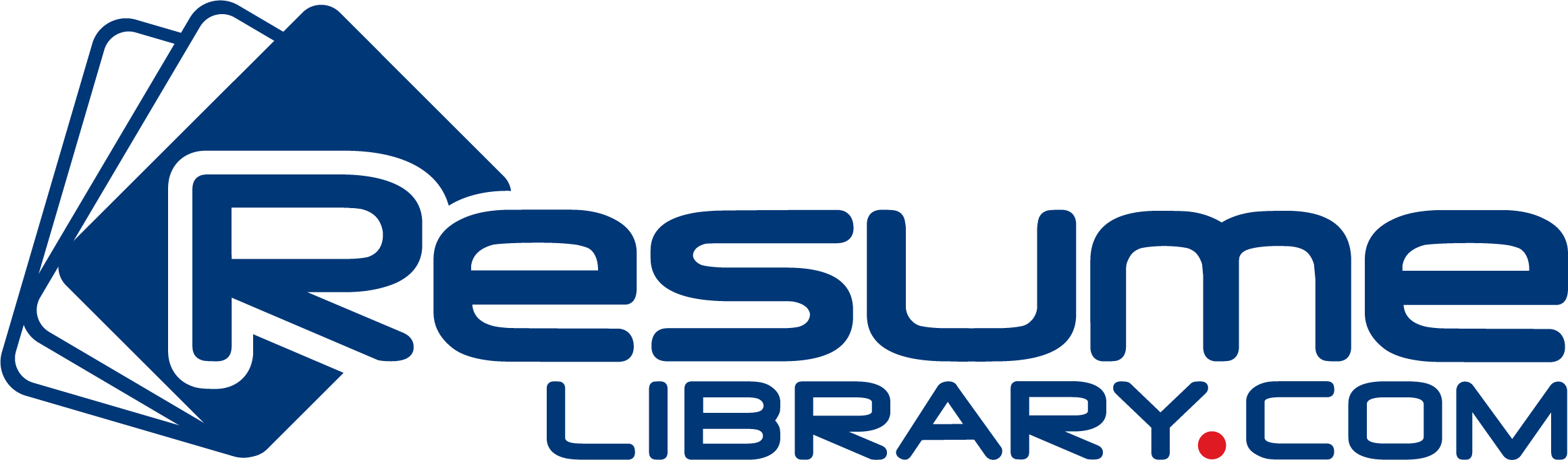 Resume Library Bullhorn Marketplace