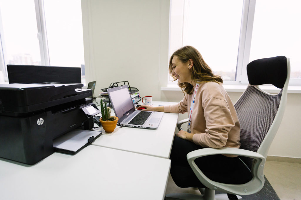 VRP managed services Bullhorn Marketplace