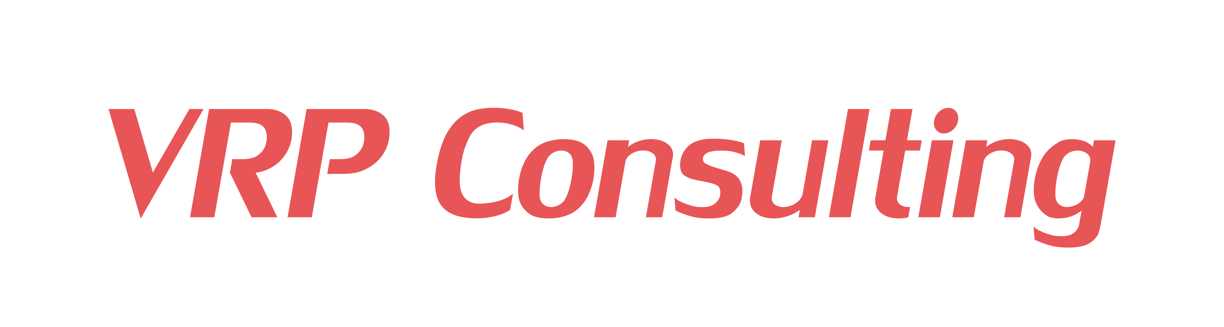 VRP Consulting Bullhorn Marketplace