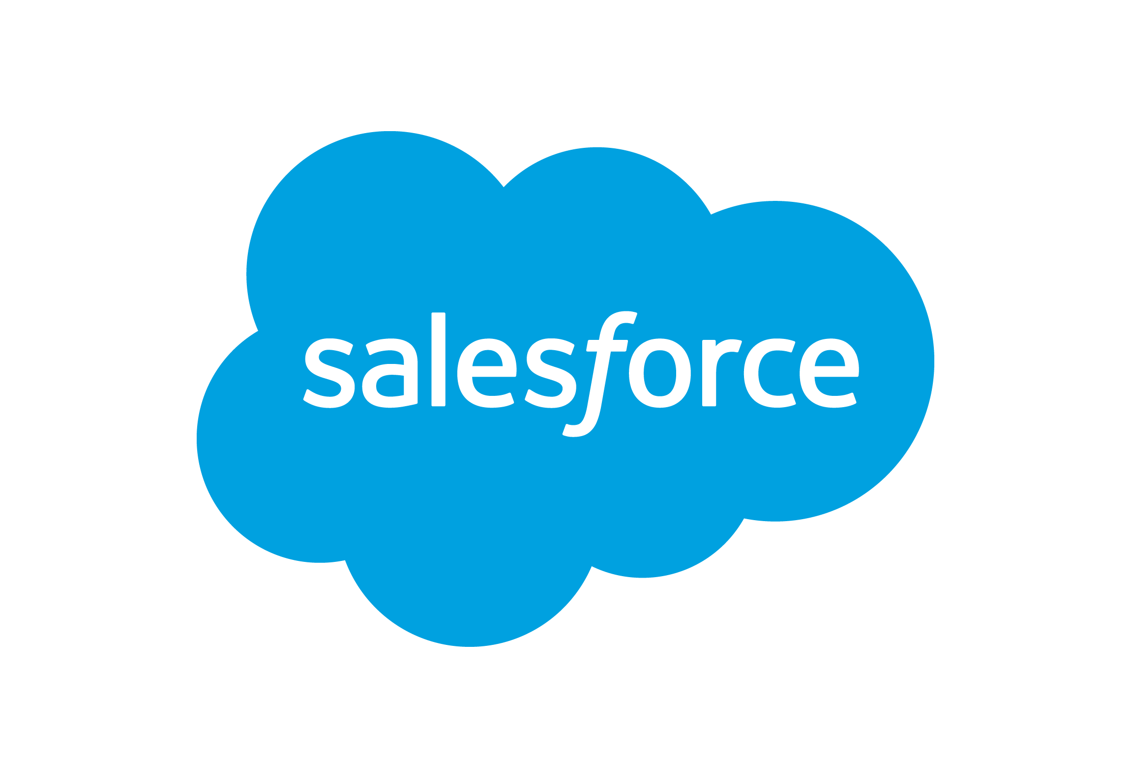 Logiciel de Recrutement sur Salesforce | Bullhorn FR