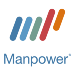 Manpower