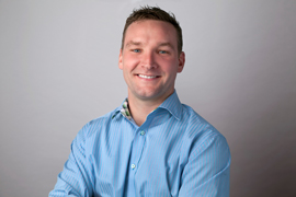 Innovating from the start Innovating from the Start | Bullhorn UK