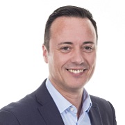 Andy Ingham