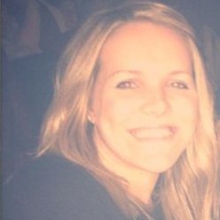 Carley Jones