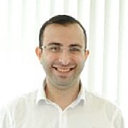 Jake Kaya