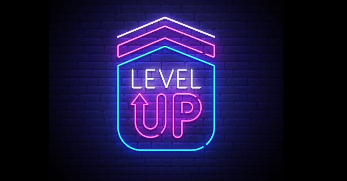 Level up!. Level up картинка. Левел ап надпись. Значок лвл ап. Level up until satisfy