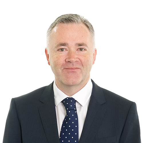 IR35 What Is It and What Does It Mean for Recruitment Companies