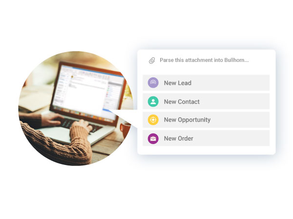 1070-ATS-Passive-activity-tracking