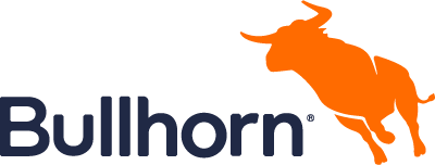 BH16_logo_orange_blue_stacked