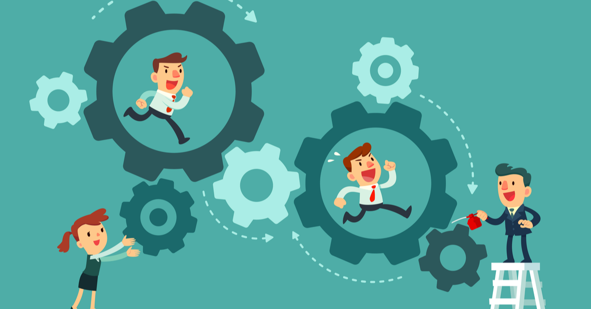 How to Use Bullhorn ATS Effectively Explore these 5 Features Bullhorn