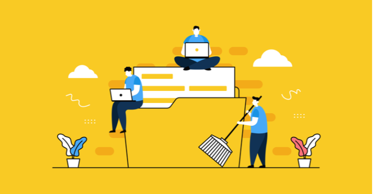 Support Tip Maintaining A Clean Bullhorn Database