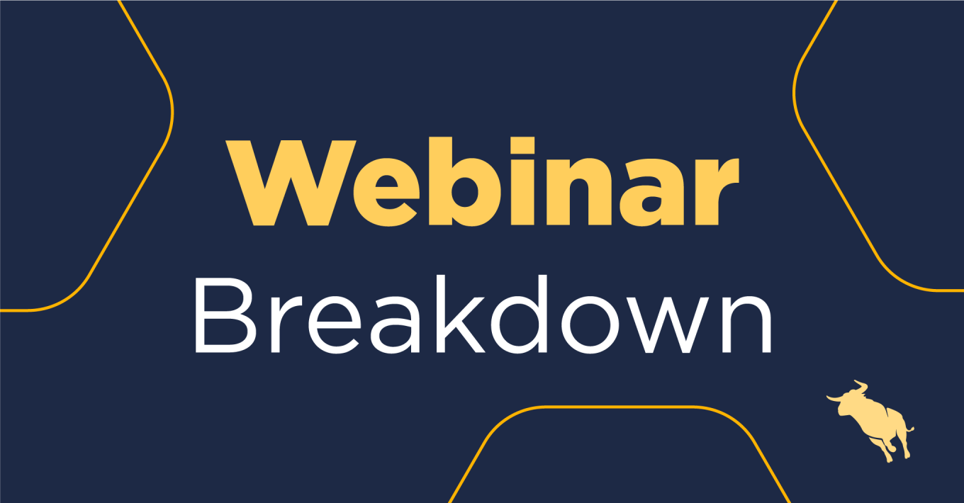 Bullhorn Workflow How To Configure For Your Business Bullhorn