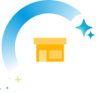 small agency icon