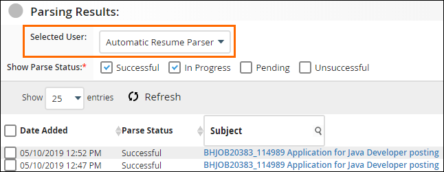 parsing-results-bullhorn-4