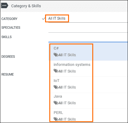 Category_and_Skills