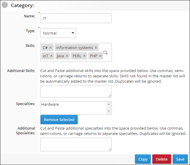 update_candidate_skills