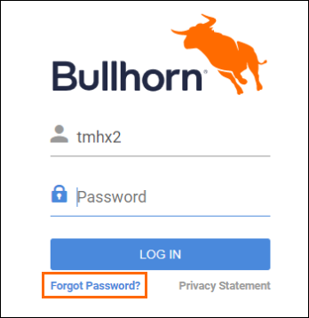 forgot_password_bullhorn